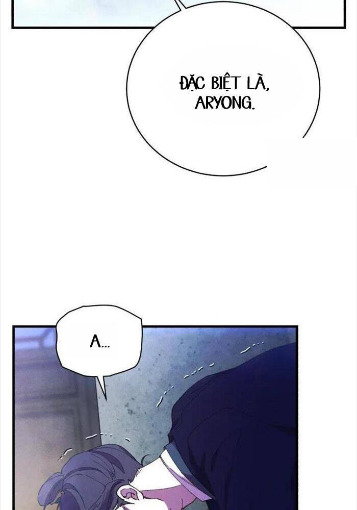 Phi Lôi Đao Thuật: Chapter 184