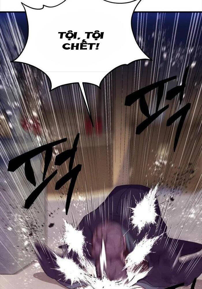 Phi Lôi Đao Thuật: Chapter 184