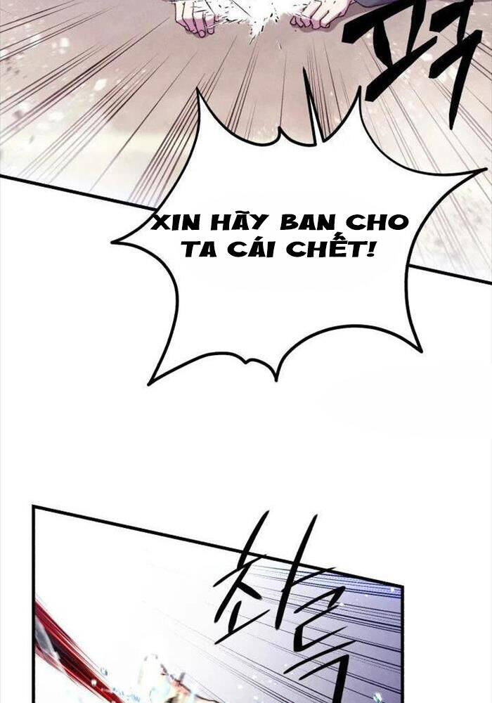 Phi Lôi Đao Thuật: Chapter 184