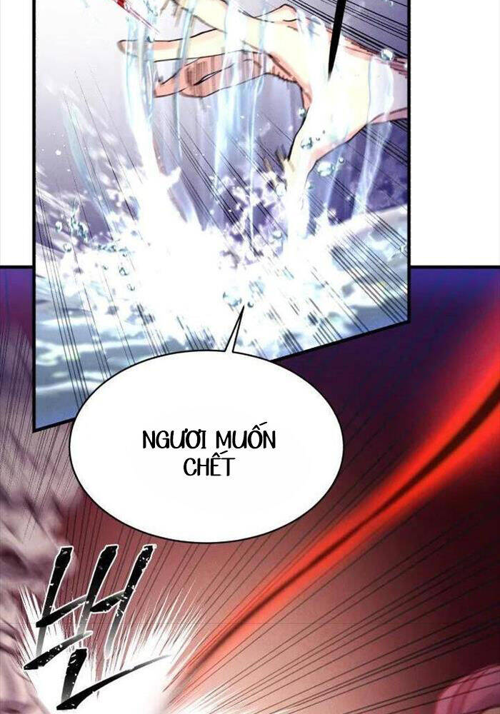 Phi Lôi Đao Thuật: Chapter 184