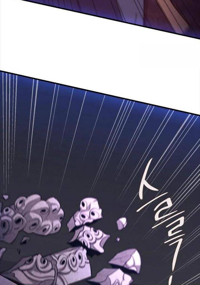 Phi Lôi Đao Thuật: Chapter 184