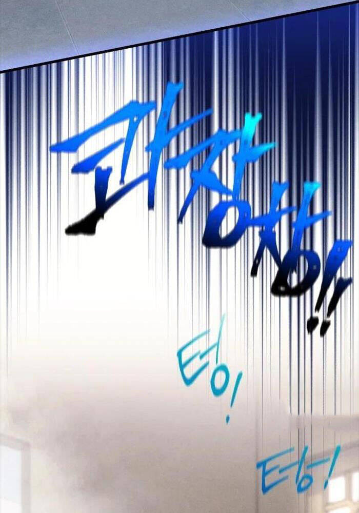 Phi Lôi Đao Thuật: Chapter 184