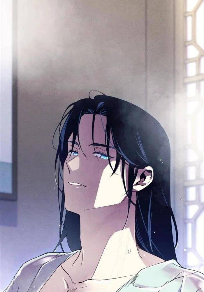 Phi Lôi Đao Thuật: Chapter 184