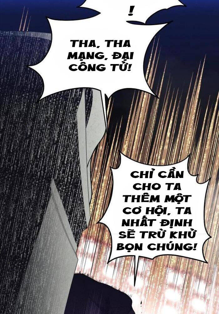 Phi Lôi Đao Thuật: Chapter 184