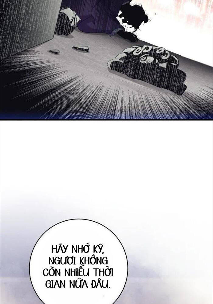 Phi Lôi Đao Thuật: Chapter 184