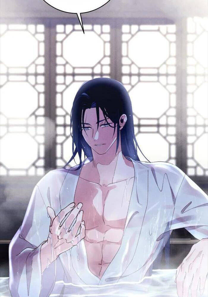 Phi Lôi Đao Thuật: Chapter 184