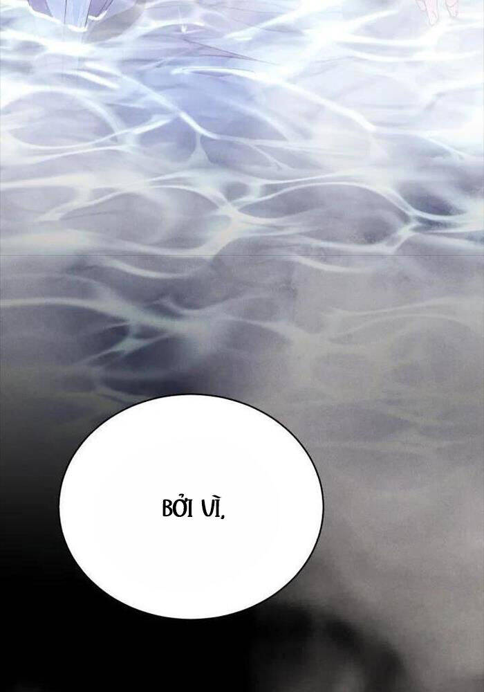 Phi Lôi Đao Thuật: Chapter 184