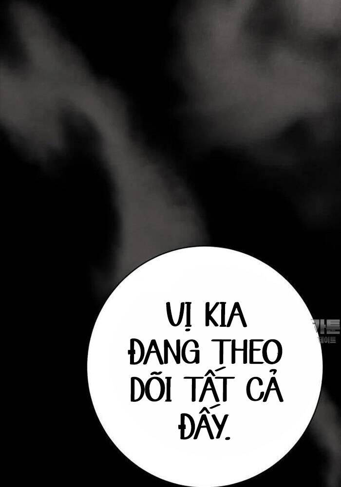 Phi Lôi Đao Thuật: Chapter 184