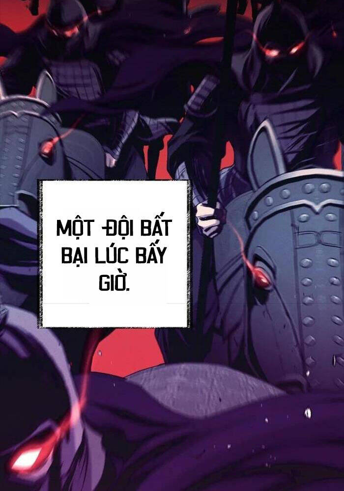 Phi Lôi Đao Thuật: Chapter 184
