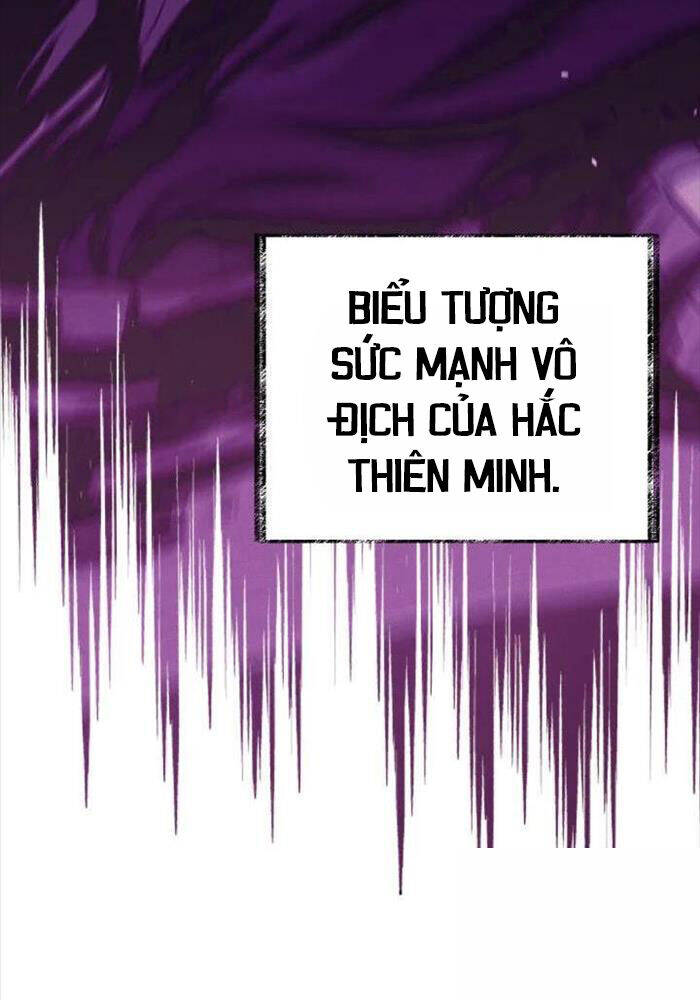 Phi Lôi Đao Thuật: Chapter 184