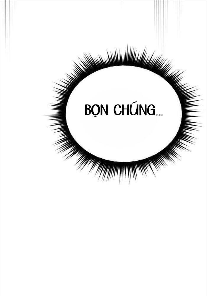 Phi Lôi Đao Thuật: Chapter 184