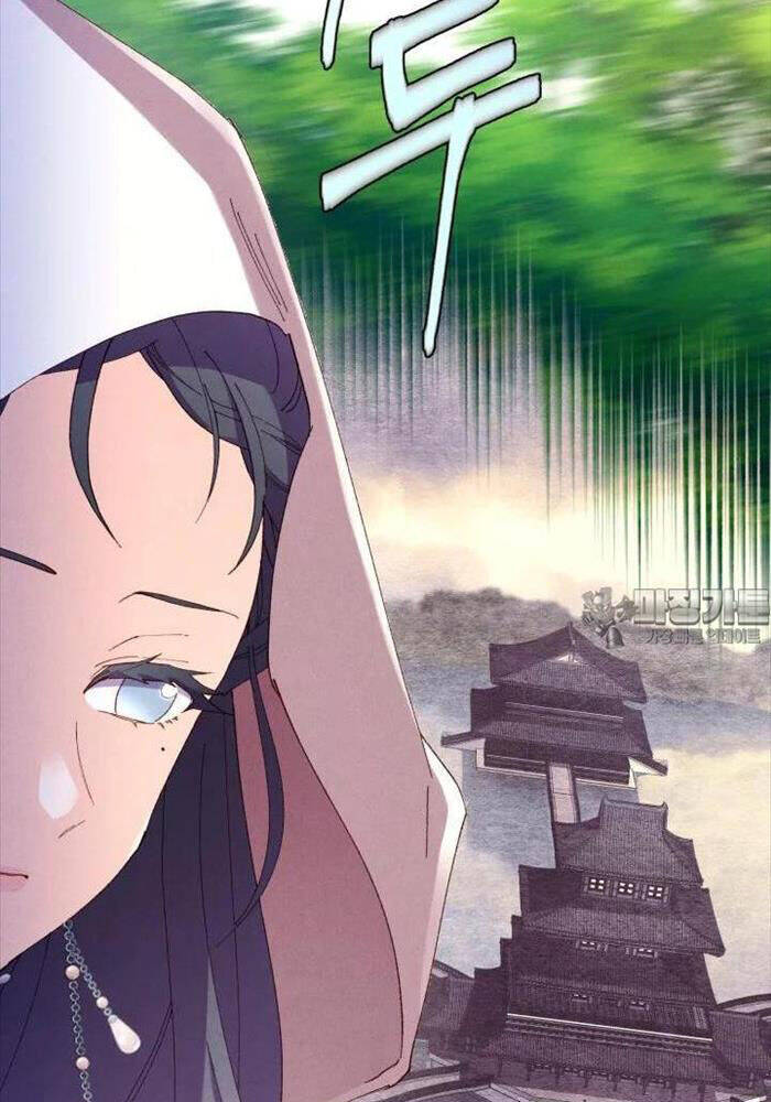 Phi Lôi Đao Thuật: Chapter 184