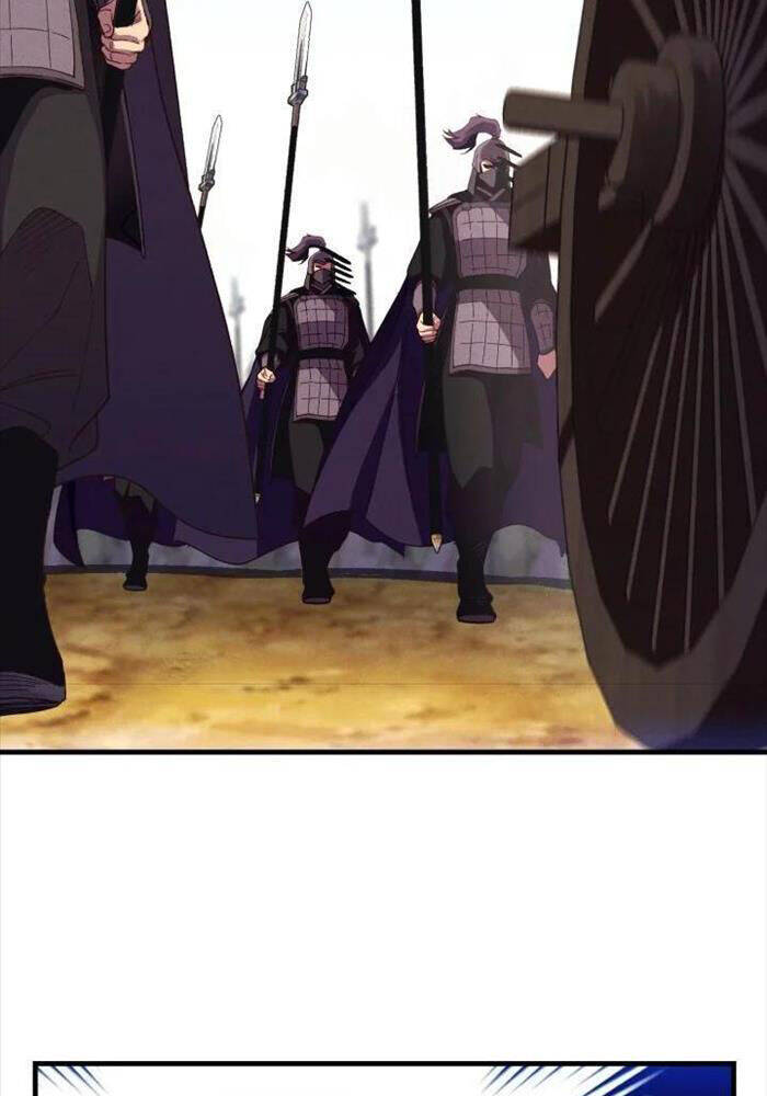 Phi Lôi Đao Thuật: Chapter 184