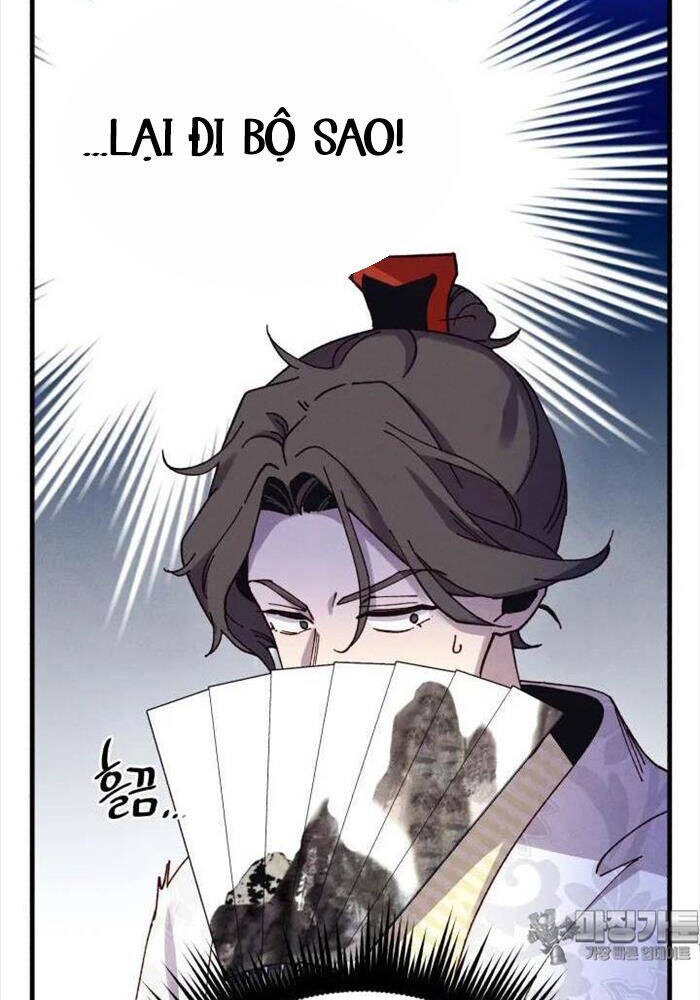 Phi Lôi Đao Thuật: Chapter 184