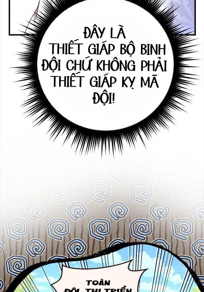 Phi Lôi Đao Thuật: Chapter 184