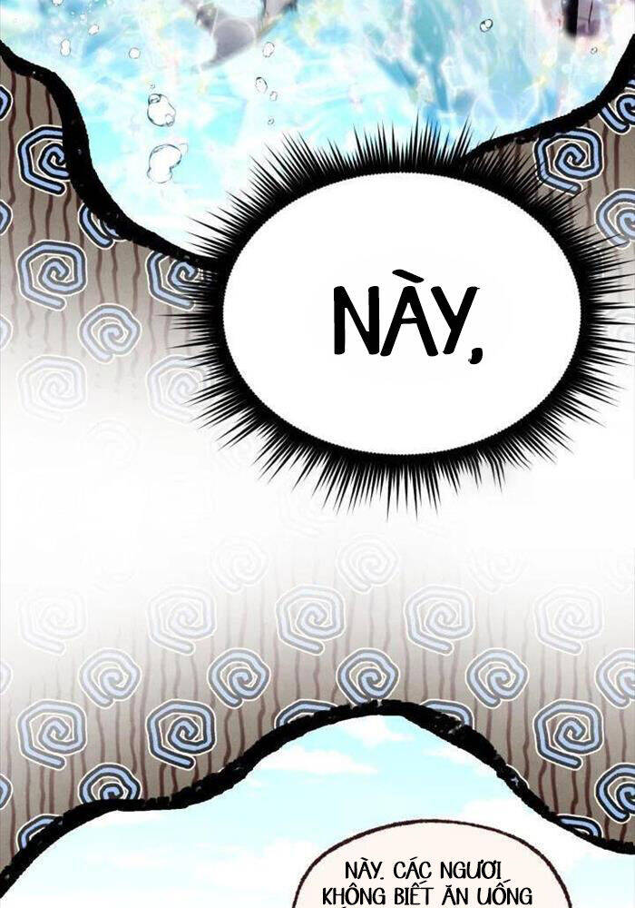 Phi Lôi Đao Thuật: Chapter 184