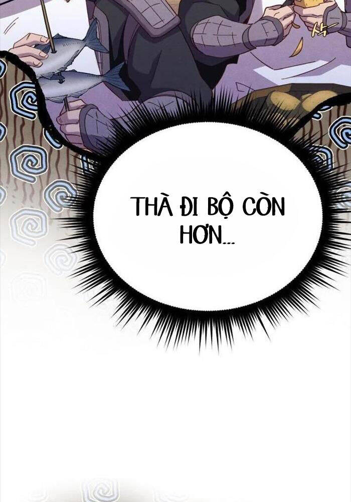 Phi Lôi Đao Thuật: Chapter 184