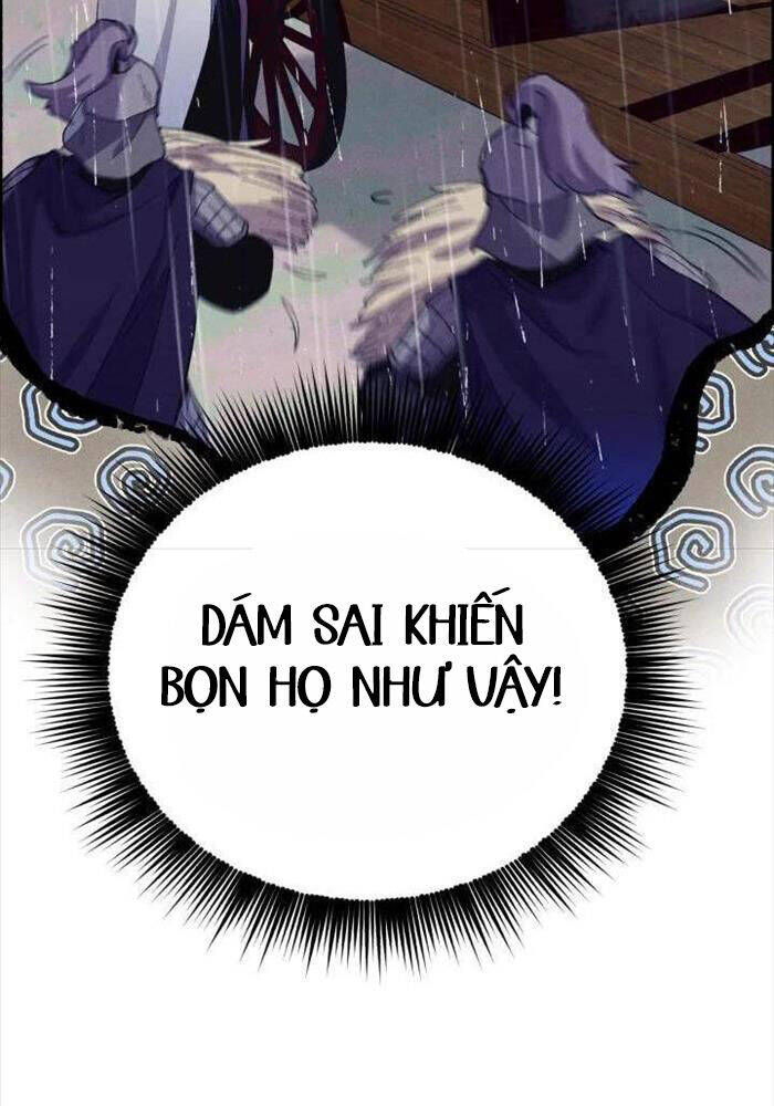 Phi Lôi Đao Thuật: Chapter 184