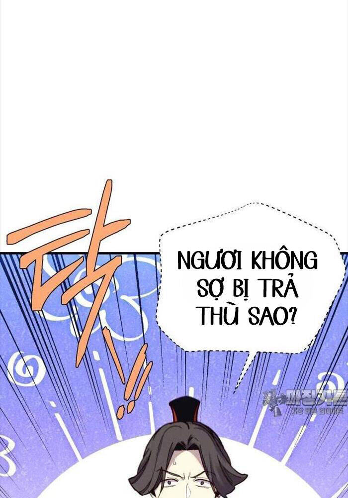 Phi Lôi Đao Thuật: Chapter 184