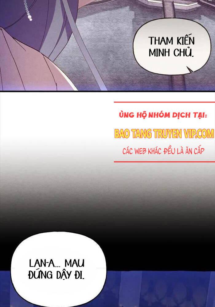 Phi Lôi Đao Thuật: Chapter 184