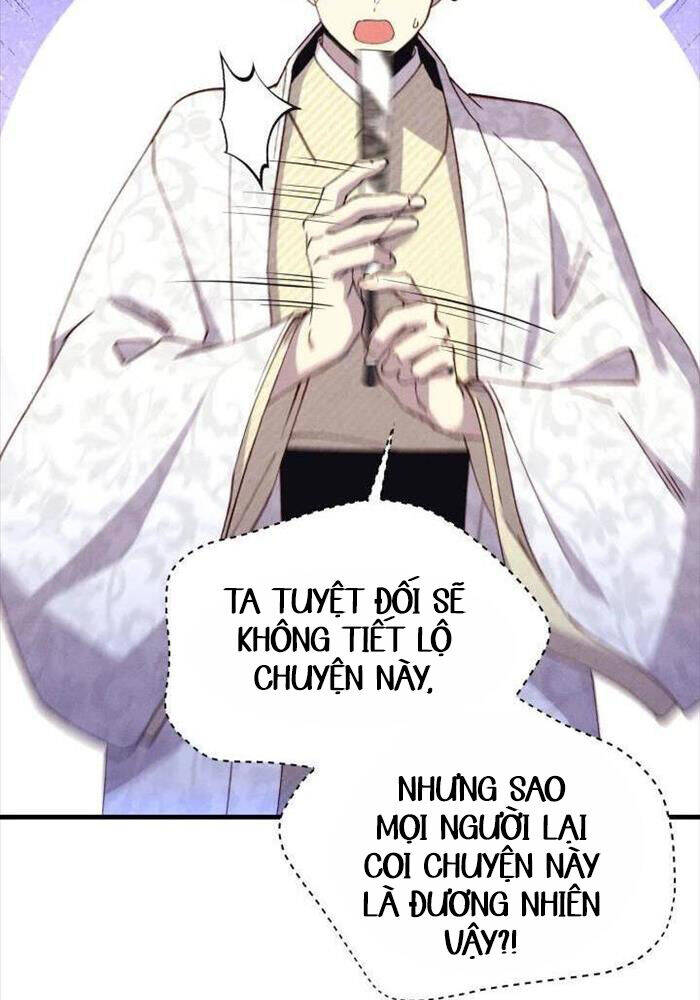 Phi Lôi Đao Thuật: Chapter 184