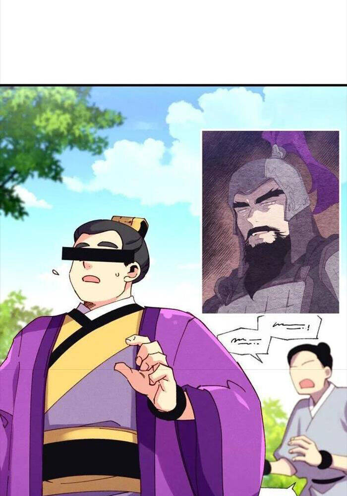 Phi Lôi Đao Thuật: Chapter 184