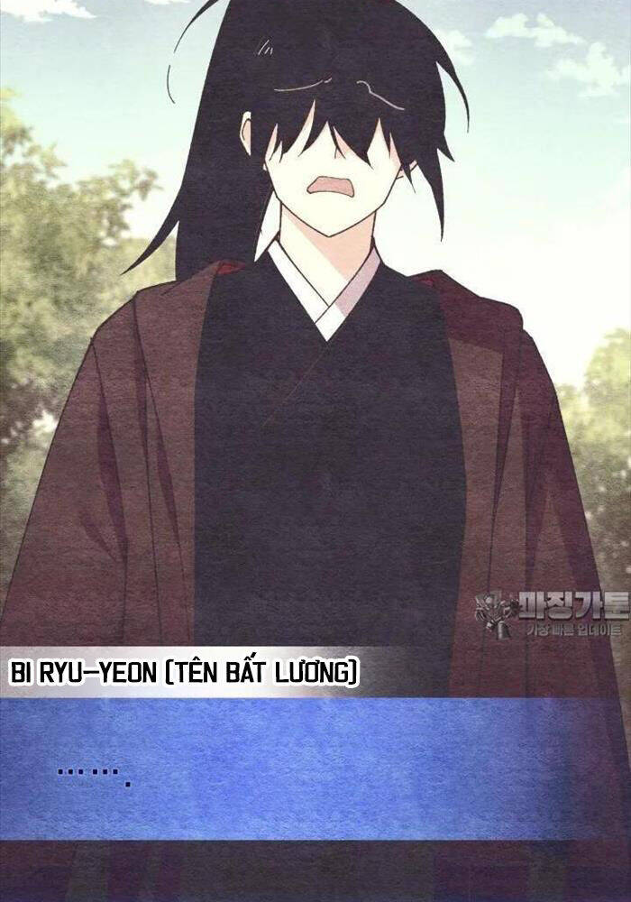 Phi Lôi Đao Thuật: Chapter 184