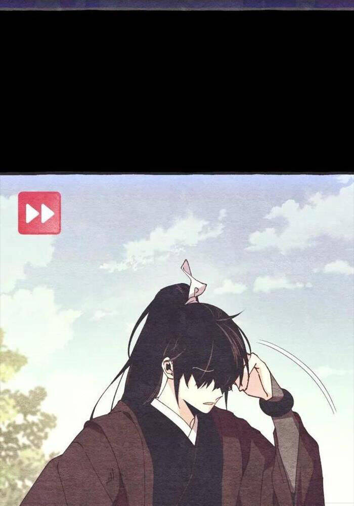 Phi Lôi Đao Thuật: Chapter 184