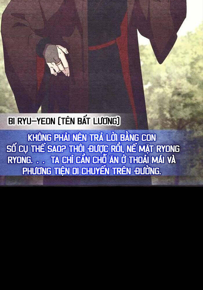 Phi Lôi Đao Thuật: Chapter 184