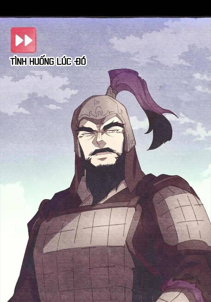 Phi Lôi Đao Thuật: Chapter 184