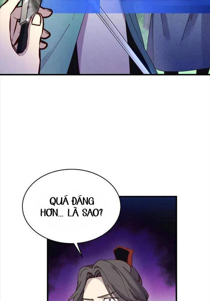Phi Lôi Đao Thuật: Chapter 184