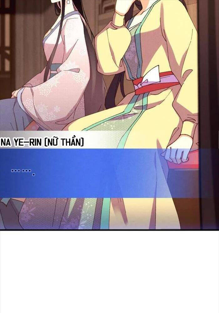 Phi Lôi Đao Thuật: Chapter 184