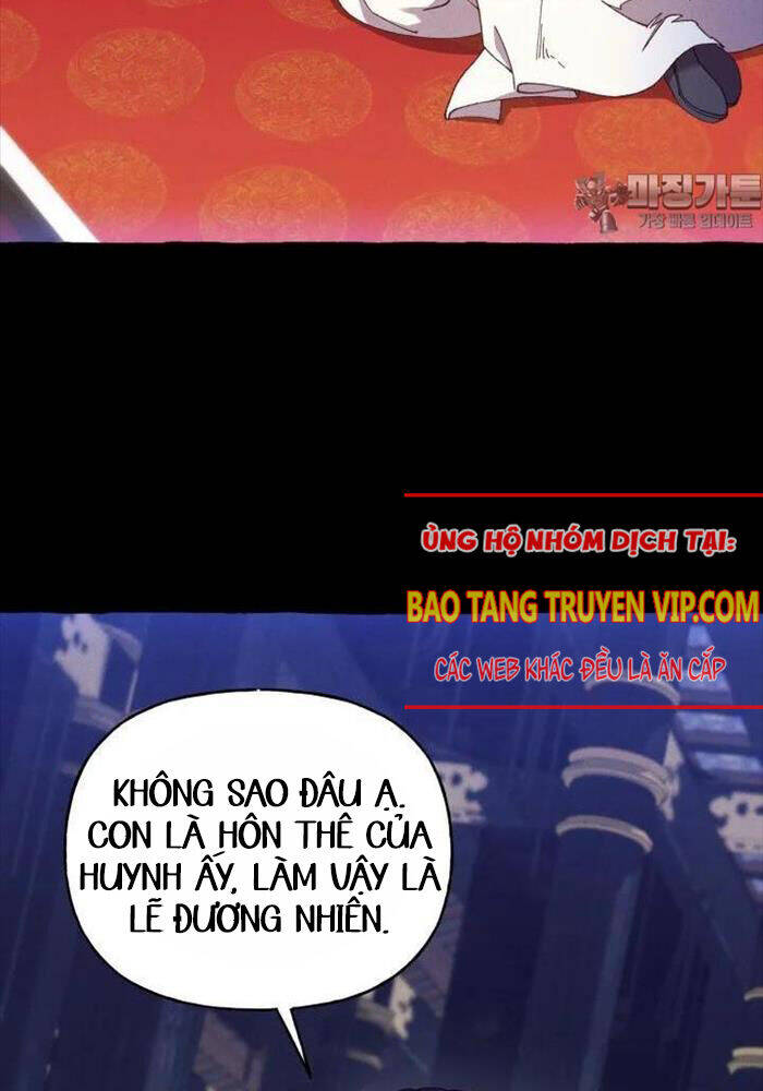 Phi Lôi Đao Thuật: Chapter 184