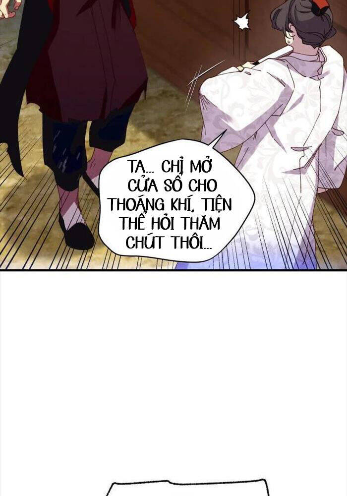 Phi Lôi Đao Thuật: Chapter 184