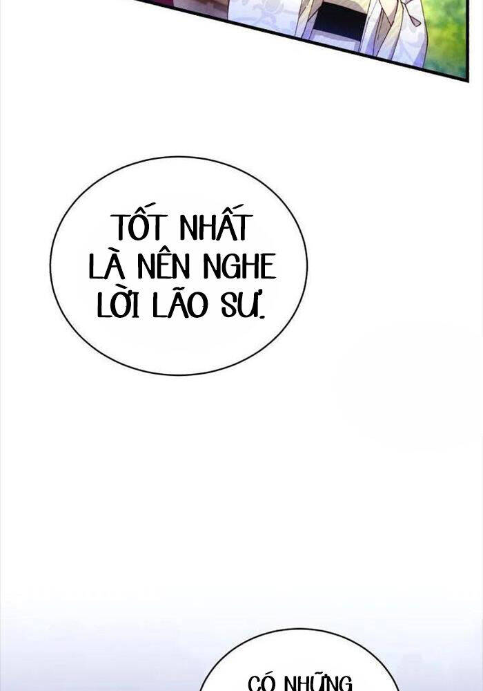 Phi Lôi Đao Thuật: Chapter 184