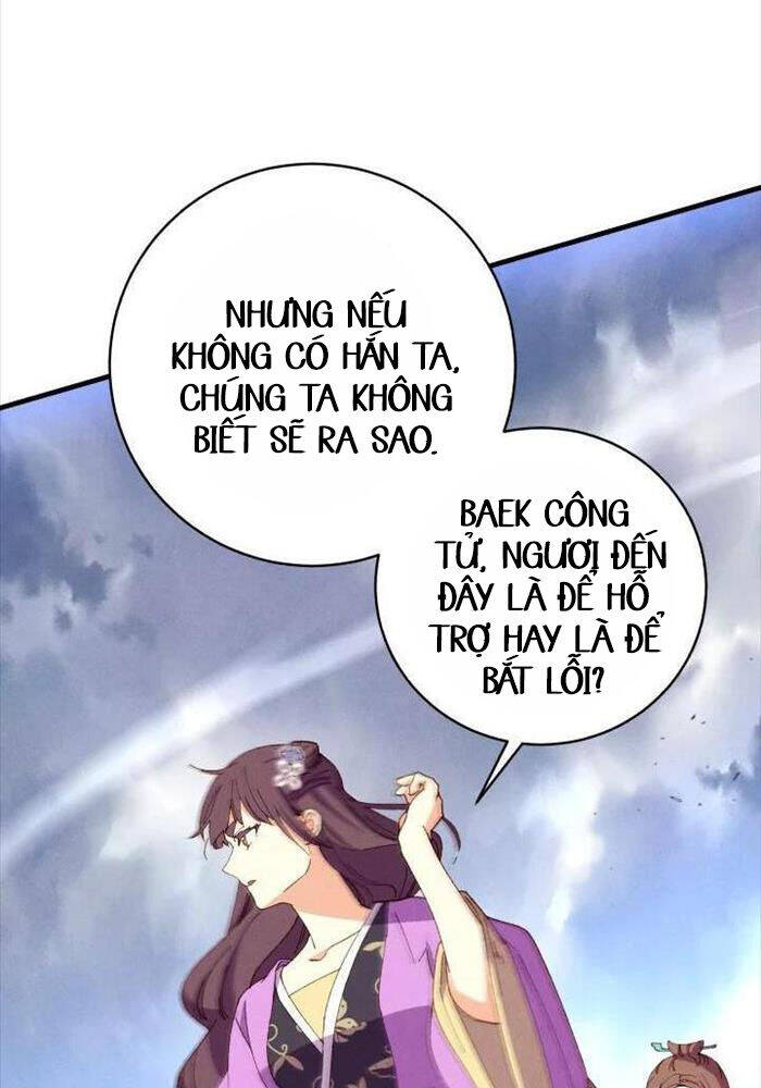Phi Lôi Đao Thuật: Chapter 184
