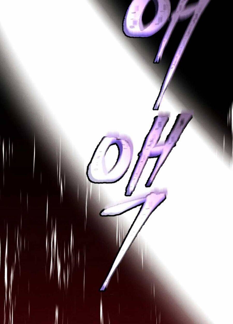 Phi Lôi Đao Thuật: Chapter 185