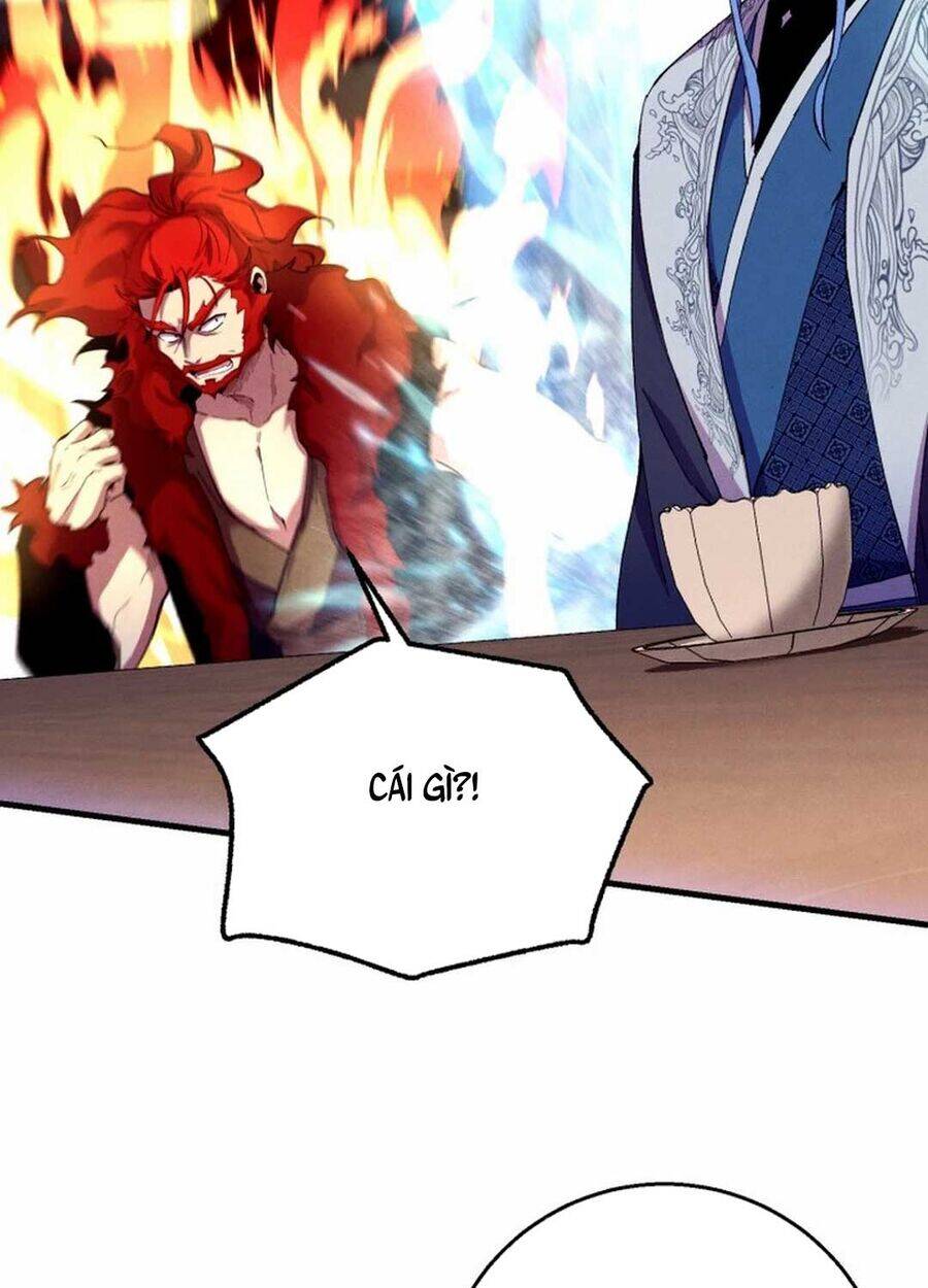 Phi Lôi Đao Thuật: Chapter 185