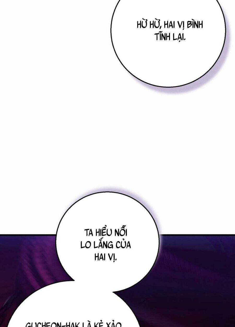 Phi Lôi Đao Thuật: Chapter 185