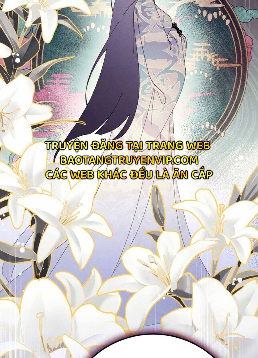 Phi Lôi Đao Thuật: Chapter 185