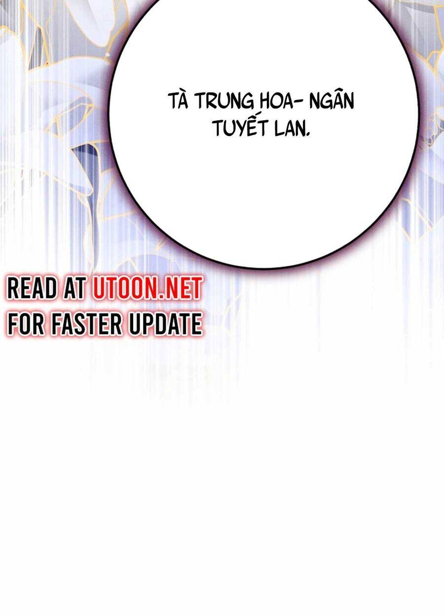 Phi Lôi Đao Thuật: Chapter 185