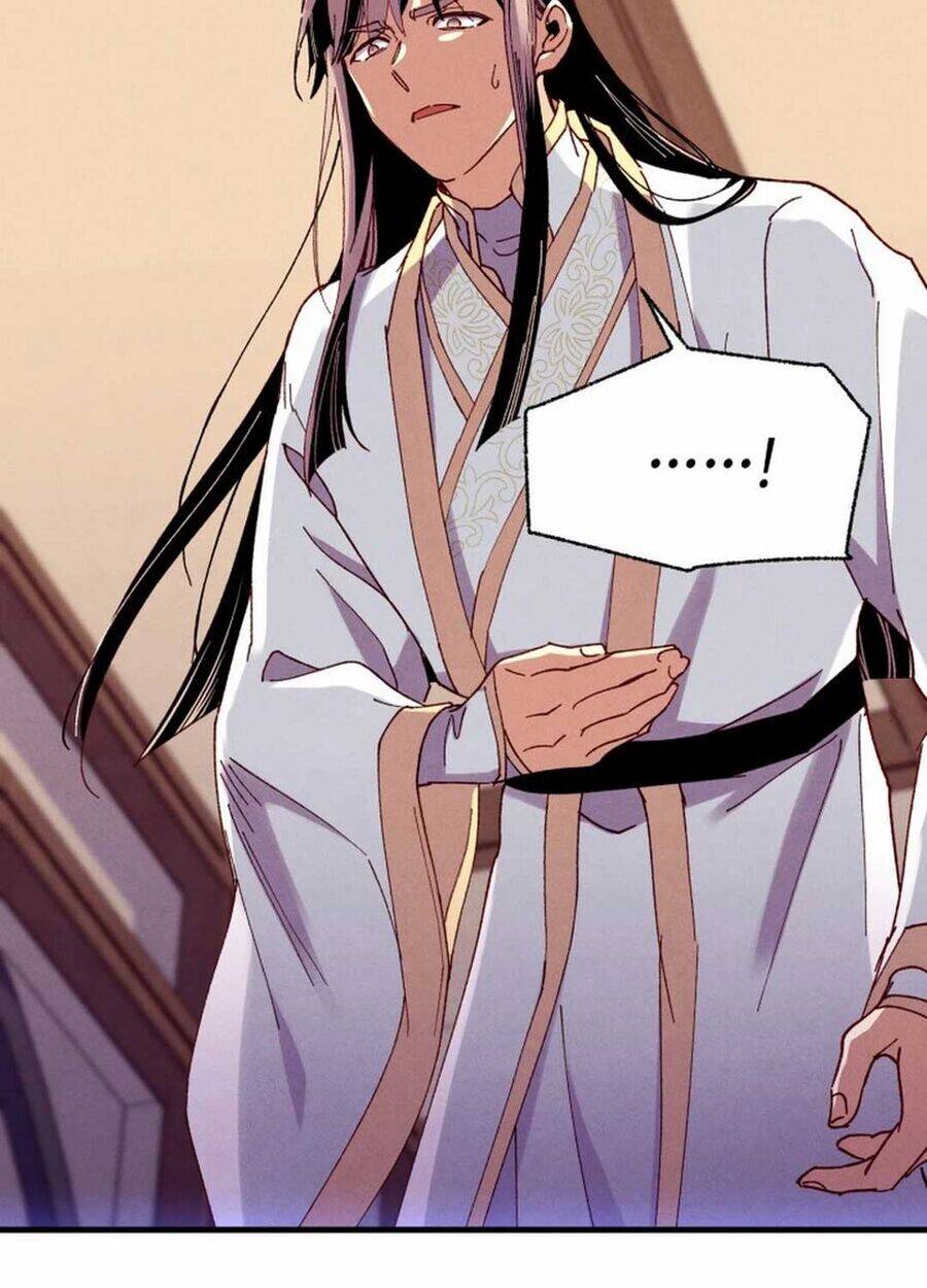 Phi Lôi Đao Thuật: Chapter 185