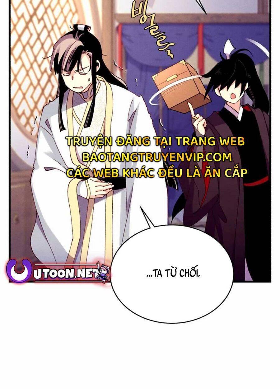 Phi Lôi Đao Thuật: Chapter 185