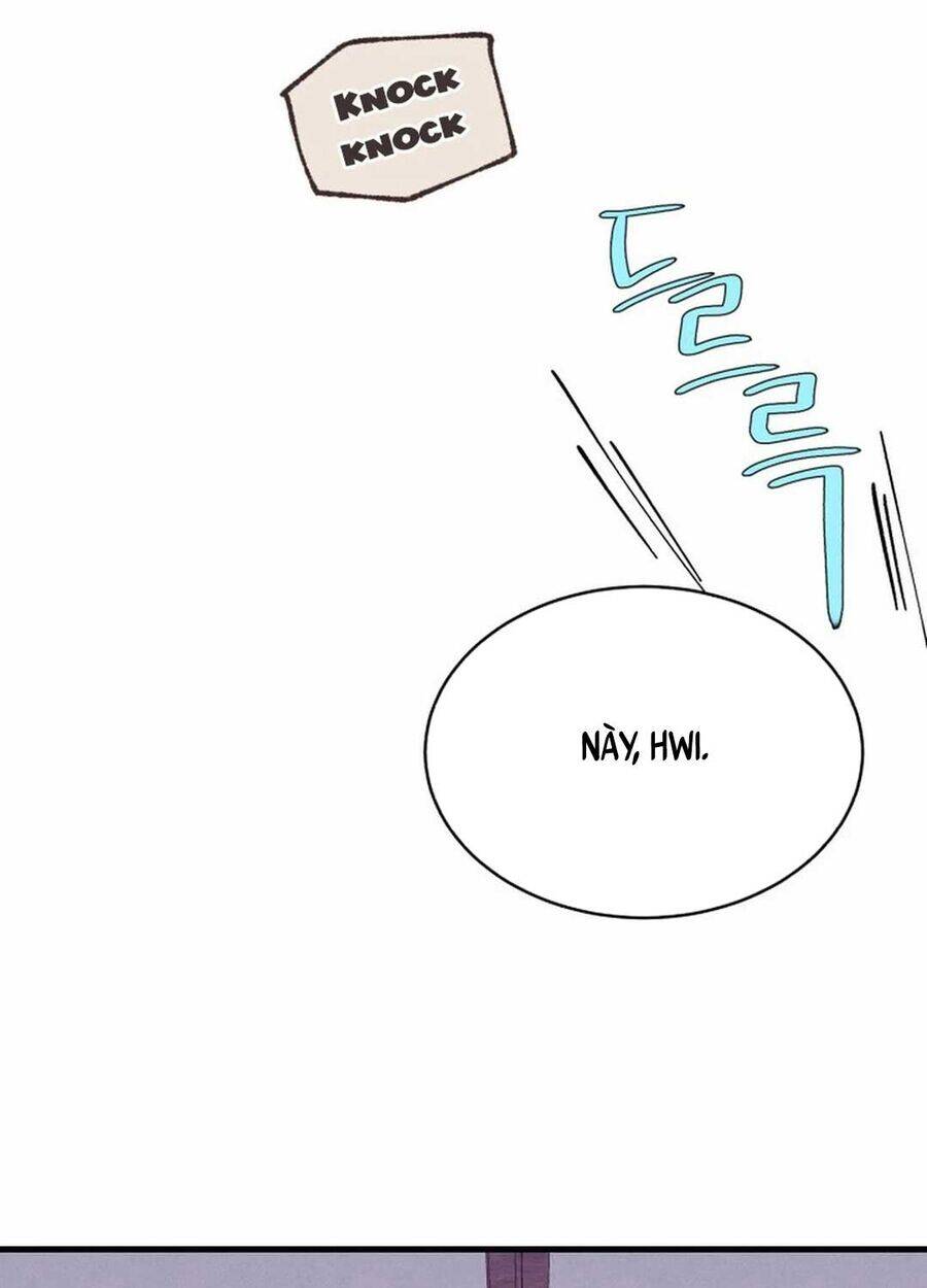 Phi Lôi Đao Thuật: Chapter 185