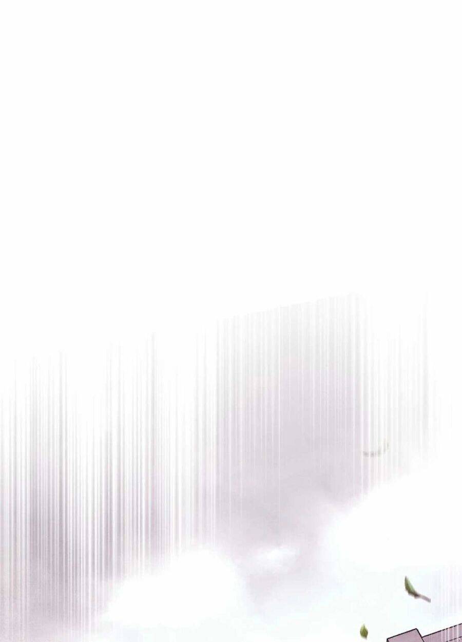 Phi Lôi Đao Thuật: Chapter 185