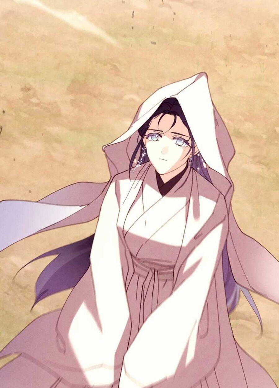 Phi Lôi Đao Thuật: Chapter 185