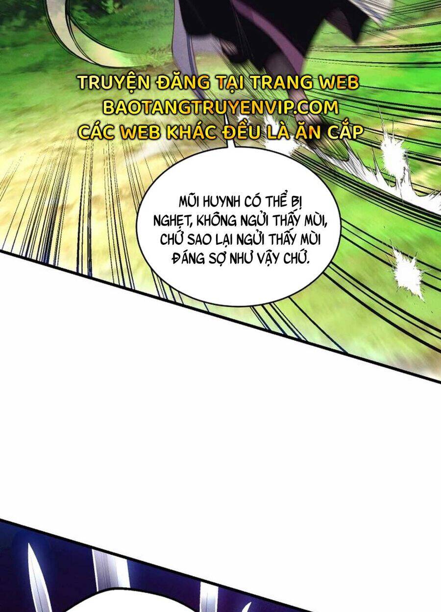 Phi Lôi Đao Thuật: Chapter 185