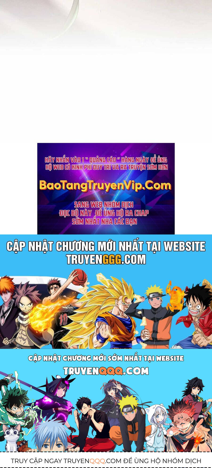 Phi Lôi Đao Thuật: Chapter 185