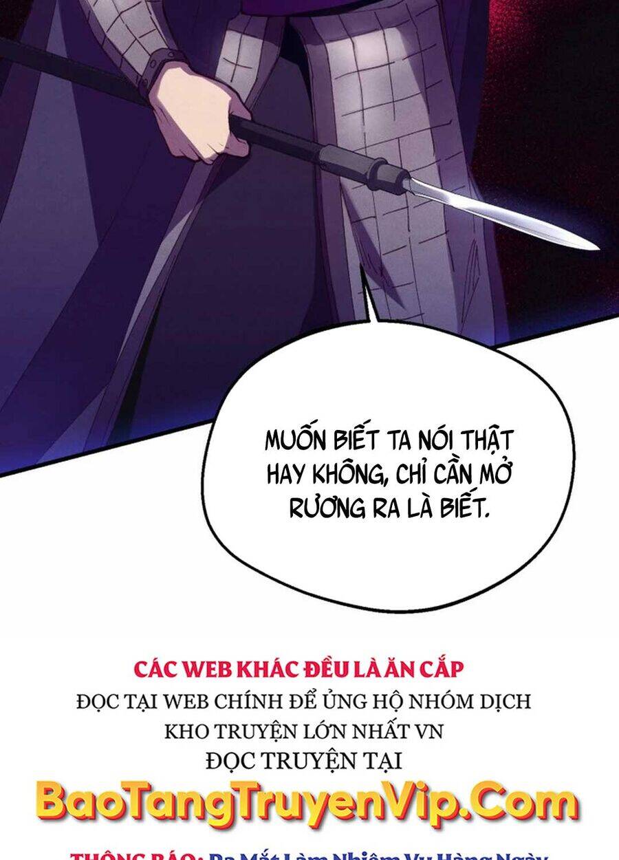 Phi Lôi Đao Thuật: Chapter 185