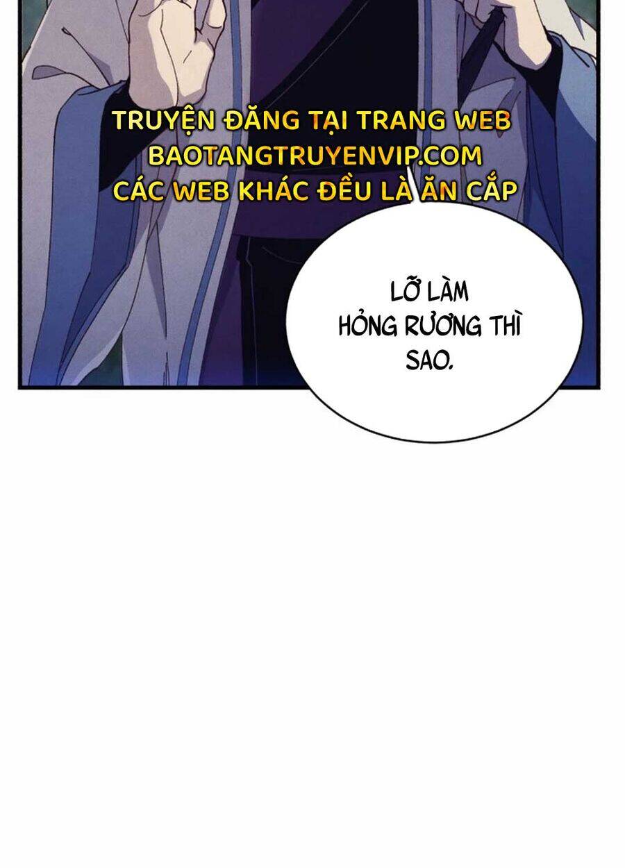 Phi Lôi Đao Thuật: Chapter 185
